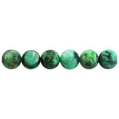 GREEN VARISCITE121