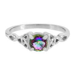 A3279_2 MYSTIC QUARTZ