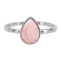 A3562 ROSE QUARTZ