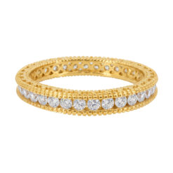 ACZ1722 GOLD