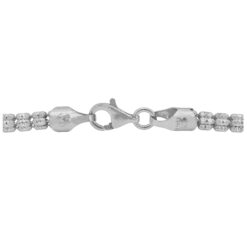 Alternative view of CL DSI 5FST 180 RH