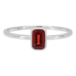 A3586 RH GARNET