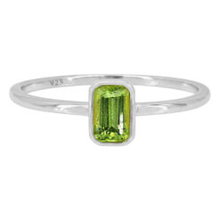 A3586 RH PERIDOT