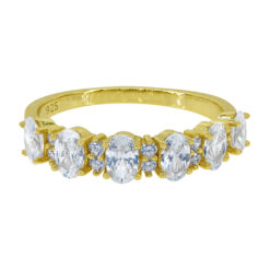 ACZ1798 GOLD