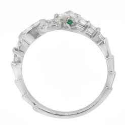 Alternative view of ACZ1800 RH