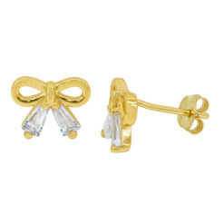 ECZ8129 GOLD