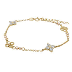ITB539 GOLD