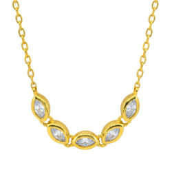 ITN414 GOLD