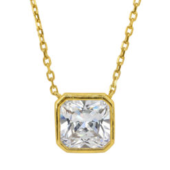ITN415 GOLD