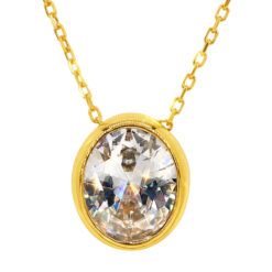 ITN416 GOLD