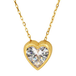 ITN417 GOLD