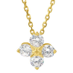 ITN419 GOLD