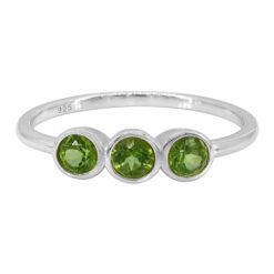 A3583 RH PERIDOT