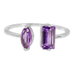 A3584 RH AMETHYST