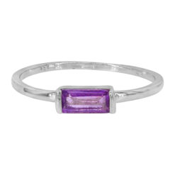 A3585 RH AMETHYST
