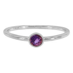 A3588 RH AMETHYST