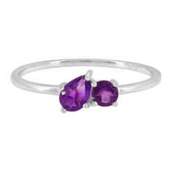 A3590 RH AMETHYST