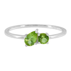 A3590 RH PERIDOT