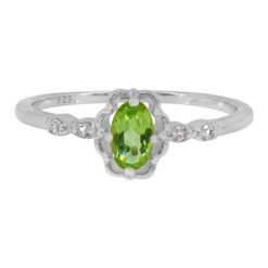 A3591 RH PERIDOT