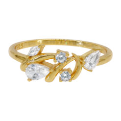 ACZ0833_1 GOLD