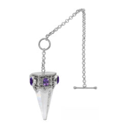 CH2888 AMETHYST