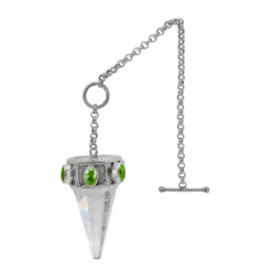 CH2889 PERIDOT
