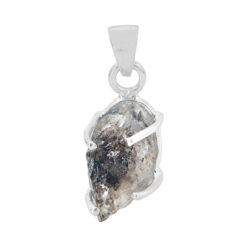 CH2902 HERKIMER QUARTZ