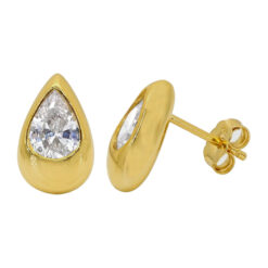 ECZ8131 GOLD