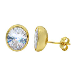 ECZ8132 GOLD