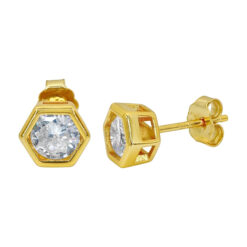 ECZ8133 GOLD