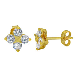 ECZ8134 GOLD