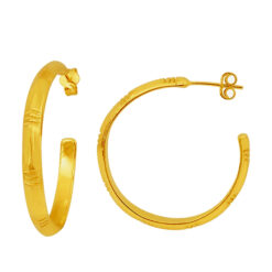 EPL6025 GOLD