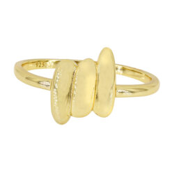 MN1355 GOLD