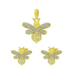 SET144 GOLD