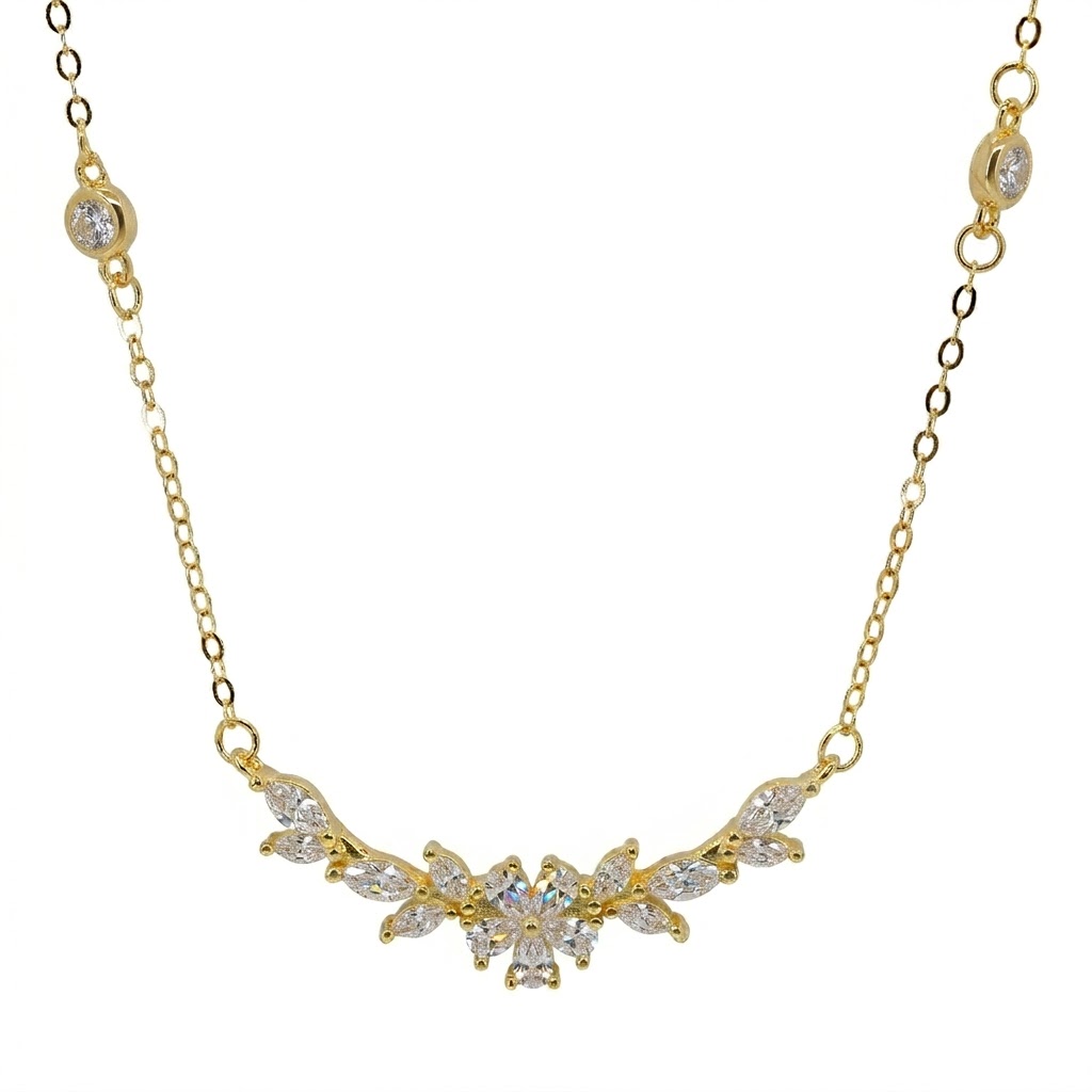 ITN427 GOLD