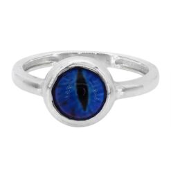 A3593 BLUE
