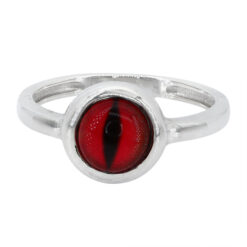 A3593 RED