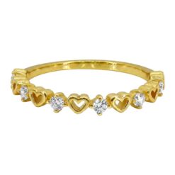 ACZ1639 GOLD