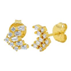 ECZ8136 GOLD
