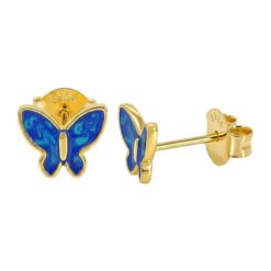 EPL6269 GOLD