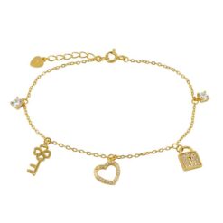 ITB550 GOLD