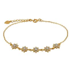 ITB551 GOLD