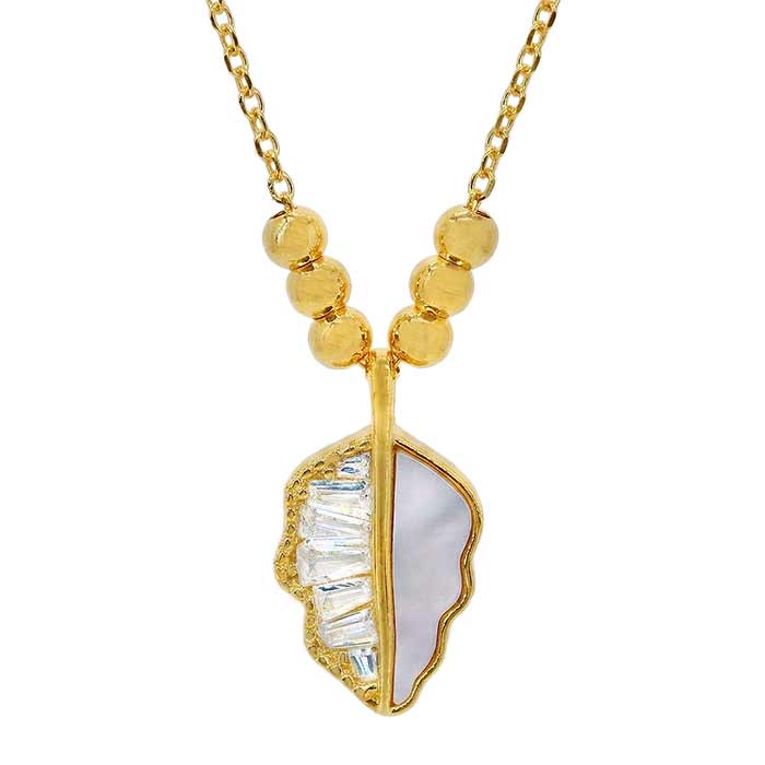 ITN422 GOLD