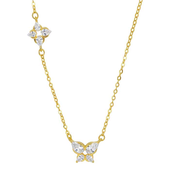 ITN424 GOLD