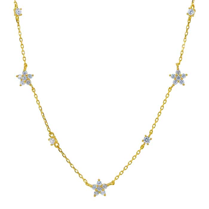ITN426 GOLD