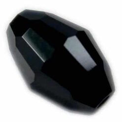 5200_6x4mm_280_