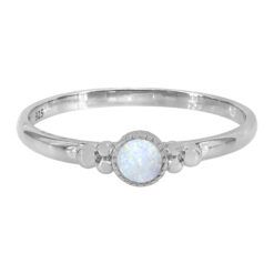 A3563 RH EMULATED OPAL
