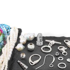 Beading Components