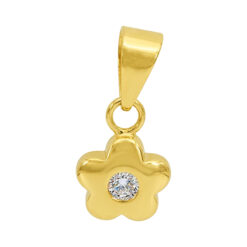CHCZ0048_2 GOLD
