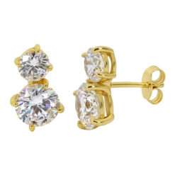 ECZ8137 GOLD